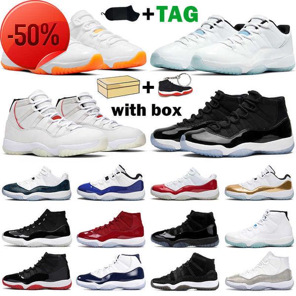 wholesale desinateur outdoor sneakers tn j4 j1 shoes jumpman jordens 4s 11s reteos jumpmans 4 basketball shoe cherrys mens womens dunks lows, Black
wholesale desinateur outdoor sneakers tn j4 j1 shoes jumpman jordens 4s 11s reteos jumpmans 4 basketball shoe cherrys mens womens dunks lows, Black