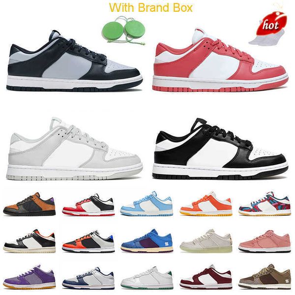 og usually 10-30days delivered fashion 2022 women mens sb dunks low og georgetown archeo pink grey fog black white unc coa without
og usually 10-30days delivered fashion 2022 women mens sb dunks low og georgetown archeo pink grey fog black white unc coa without