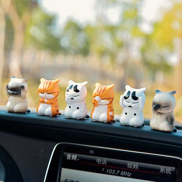 interior decorations 9pcs cute cat car decoration car interior console decoration kitty doll car interior decoration accessories auto t22121
interior decorations 9pcs cute cat car decoration car interior console decoration kitty doll car interior decoration accessories auto t22121