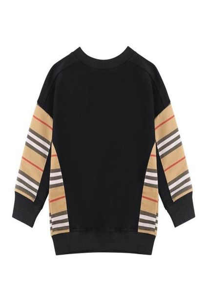 spring autumn baby boys girls pullover kids long sleeve striped sweaters children casual sweatshirt8668330, Blue
spring autumn baby boys girls pullover kids long sleeve striped sweaters children casual sweatshirt8668330, Blue