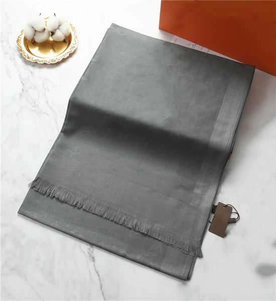 fashionable brand designer luxury scarves for men and women checked letters cashmere designer scarf 180x70cm with box, Blue;gray
fashionable brand designer luxury scarves for men and women checked letters cashmere designer scarf 180x70cm with box, Blue;gray