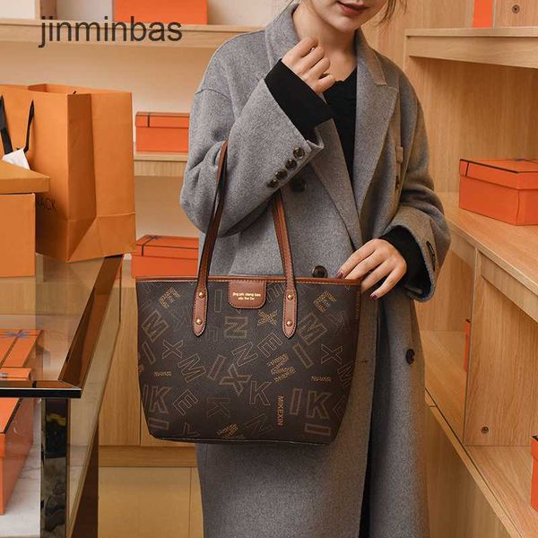 2023 design bag stores 70% wholesale and retail exclusive new winter fashion women's american large capacity shoulder advanced tote
2023 design bag stores 70% wholesale and retail exclusive new winter fashion women's american large capacity shoulder advanced tote
