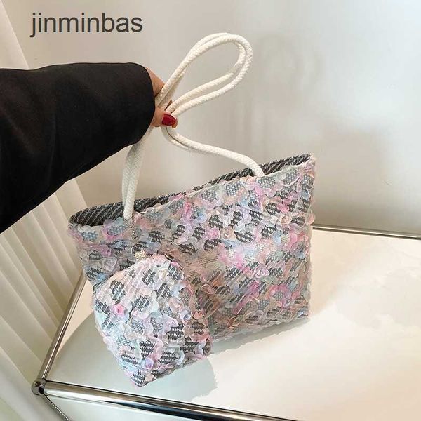 factory 50% fashion bag large capacity women's shoulder summer new lace flower casual
factory 50% fashion bag large capacity women's shoulder summer new lace flower casual