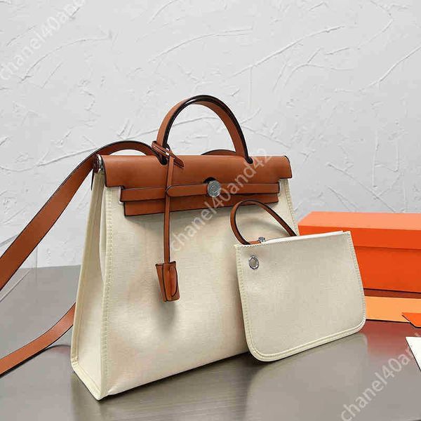 shoulder bag big bag women designers handbags fashion crossbody bags handbag large capacity bucket bags woman purses lady purse 05256666
shoulder bag big bag women designers handbags fashion crossbody bags handbag large capacity bucket bags woman purses lady purse 05256666