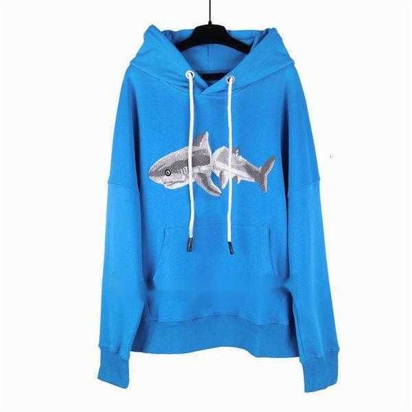 mens palms designer hoodie back letter print hoody hoodies men angles women sweaters hooded sweatshirts size s-xl op, Black
mens palms designer hoodie back letter print hoody hoodies men angles women sweaters hooded sweatshirts size s-xl op, Black
