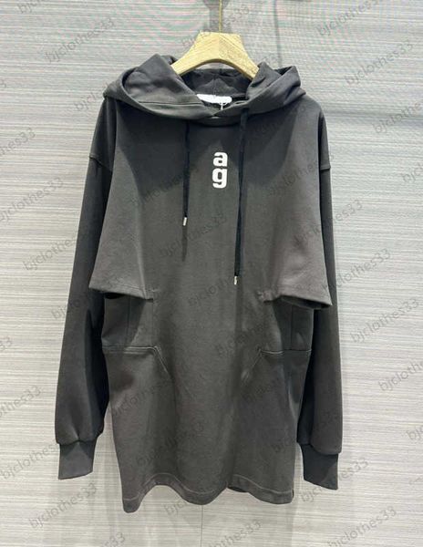 casual dresses womens designer clothing hollow waist design hooded drawstring loose sweater dress chest letter printing long sleeve casual, Black;gray
casual dresses womens designer clothing hollow waist design hooded drawstring loose sweater dress chest letter printing long sleeve casual, Black;gray