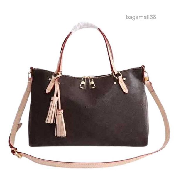 original tote bag designer luxury handbags purses lymington zipper women brand tote old flower real leather shoulder bags bagsmall68
original tote bag designer luxury handbags purses lymington zipper women brand tote old flower real leather shoulder bags bagsmall68