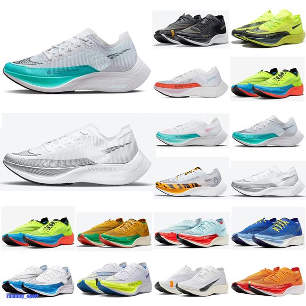 2023 zoomx vapfly next% casual shoes tempo fly knit metallic gold coin volt dark smoke grey hyper violet crimson white black watermelon blue
2023 zoomx vapfly next% casual shoes tempo fly knit metallic gold coin volt dark smoke grey hyper violet crimson white black watermelon blue