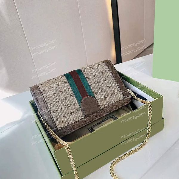 luxurys designers women bags classic chain shoulder bag long envelope handbags vintage leather wallet business messenger hanbag pochette
luxurys designers women bags classic chain shoulder bag long envelope handbags vintage leather wallet business messenger hanbag pochette