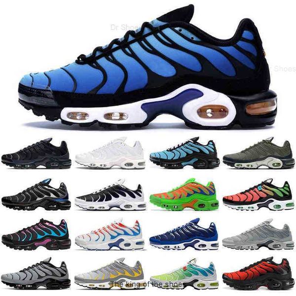 tn plus se men running shoes triple black white crater psychic blue tiffany grey mens trainers sports sneakers size 40-46
tn plus se men running shoes triple black white crater psychic blue tiffany grey mens trainers sports sneakers size 40-46