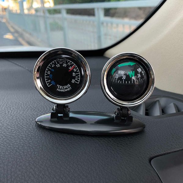 interior decorations car decoration thermometer compass multifunction direction automobile interior dashboard ornament accessories gifts 81
interior decorations car decoration thermometer compass multifunction direction automobile interior dashboard ornament accessories gifts 81