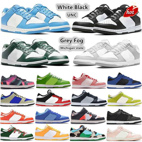 og low og men women sb dunks sneakers sports sneakers black white panda pn dust kentucky unc syracuse brazil plum chicago red
og low og men women sb dunks sneakers sports sneakers black white panda pn dust kentucky unc syracuse brazil plum chicago red