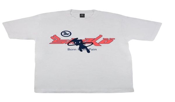 4 styles mens t shirts high street fla joy x pian sicko women039s tshirt ian connor retro short sleeve loose casual clothes6124961, White;black
4 styles mens t shirts high street fla joy x pian sicko women039s tshirt ian connor retro short sleeve loose casual clothes6124961, White;black