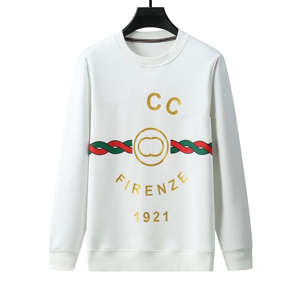 2023 designer mens sweatshirts womens hoodies men fashion sweatshirt letter print pullovers autumn winter hoodie casual fashionable coat m-, Black
2023 designer mens sweatshirts womens hoodies men fashion sweatshirt letter print pullovers autumn winter hoodie casual fashionable coat m-, Black