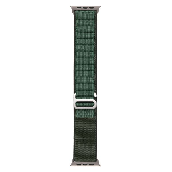 smart watch band replacement for apple watches bands 45mm 38mm 44mm braided watchband green alpine loop strap 42mm iwatch series 8 straps 49
smart watch band replacement for apple watches bands 45mm 38mm 44mm braided watchband green alpine loop strap 42mm iwatch series 8 straps 49
