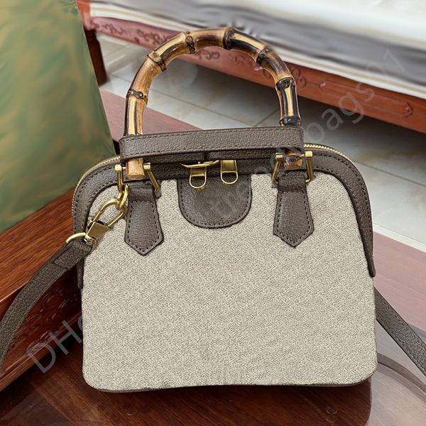 fashion woman bags clutch handbag luxury tote designer bag bamboo shell style female purses vintage genuine leather womens wallets shoulder
fashion woman bags clutch handbag luxury tote designer bag bamboo shell style female purses vintage genuine leather womens wallets shoulder
