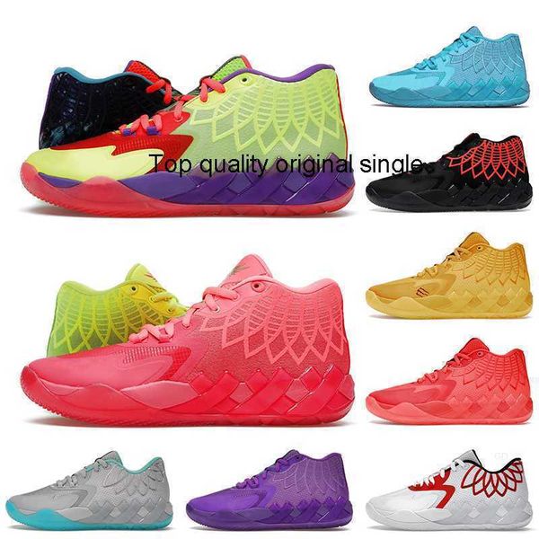 basketball shoes trainers mb.01 galaxy rick red blast lamelo ball mens and morty not from here
basketball shoes trainers mb.01 galaxy rick red blast lamelo ball mens and morty not from here