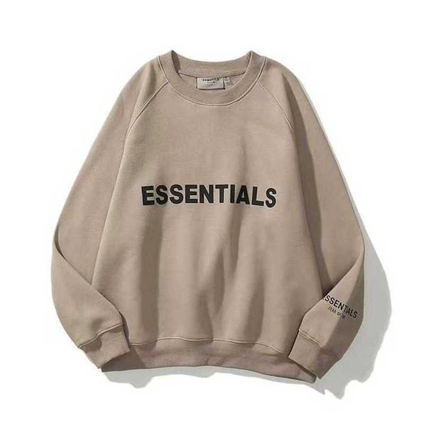 luxury men's essentials tracksuits sweatshirts letter men women couple loose sportswear pants suit sweater hoodie casual pullover swea, Black
luxury men's essentials tracksuits sweatshirts letter men women couple loose sportswear pants suit sweater hoodie casual pullover swea, Black