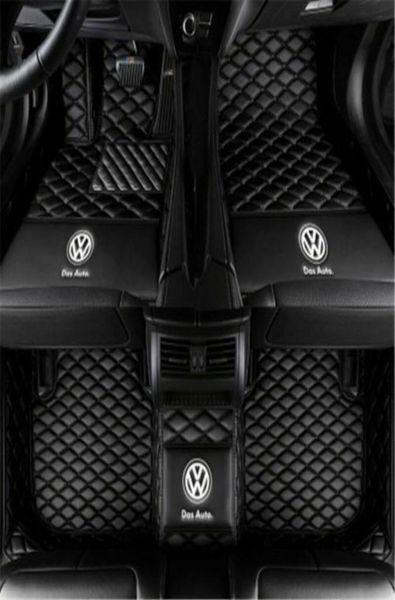 vw beetle atlas cc golf gti jetta passat polo tiguan transporter car floor mat1062268
vw beetle atlas cc golf gti jetta passat polo tiguan transporter car floor mat1062268