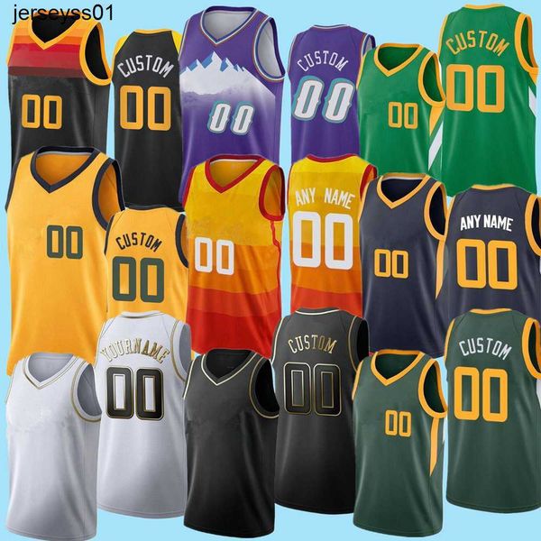 2021 printed 00 clarkson mike 11 conley basketball jersey rudy 27 gobert 8 gay joe 2 ingles donovan 45 mitchell paschall city 2021 2022, Black;red
2021 printed 00 clarkson mike 11 conley basketball jersey rudy 27 gobert 8 gay joe 2 ingles donovan 45 mitchell paschall city 2021 2022, Black;red