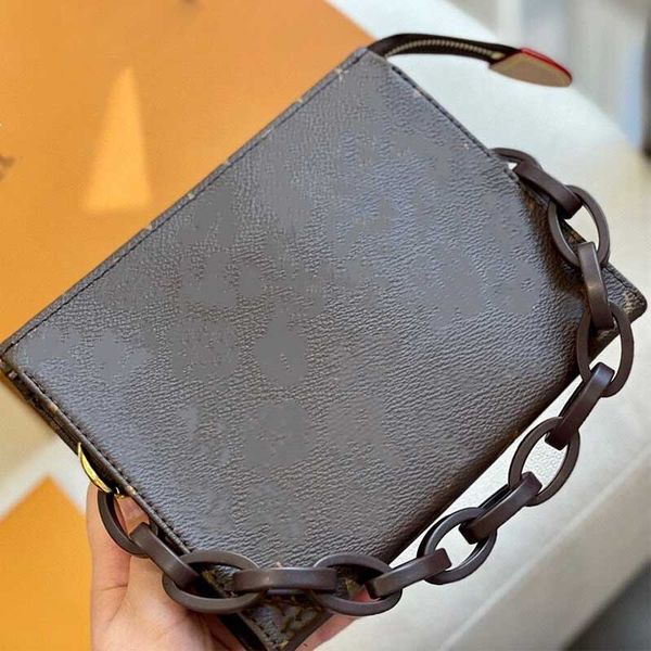love you wash bag fashion tote designer women bucket shoulder bags with flower drawstring underarm hobo clutch handbag cross body luxury
love you wash bag fashion tote designer women bucket shoulder bags with flower drawstring underarm hobo clutch handbag cross body luxury