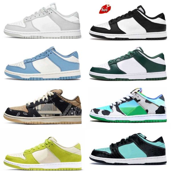 og designer classic dunkes og mens women club 58 gulf black white unc sb pn dust team green sean cliver parra sail court purple
og designer classic dunkes og mens women club 58 gulf black white unc sb pn dust team green sean cliver parra sail court purple