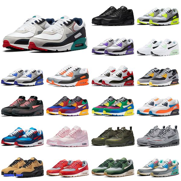 running shoes mens trainers sneakers green grape infrared london og designer womens bred total be true camo for men women 36-46
running shoes mens trainers sneakers green grape infrared london og designer womens bred total be true camo for men women 36-46