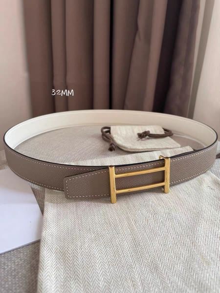 designer belts for men fashion buckle belts men's genuine luxury leather belt men width 3.2/3.8cm styles highly quality with box h belt, Black;brown
designer belts for men fashion buckle belts men's genuine luxury leather belt men width 3.2/3.8cm styles highly quality with box h belt, Black;brown