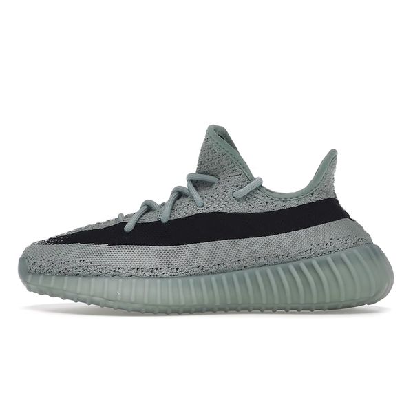 salt slate v2 running shoes size 48 men woemn casual sneakers dazzling blue bone zebra onyx black red mx rock earth yecheil beige dark
salt slate v2 running shoes size 48 men woemn casual sneakers dazzling blue bone zebra onyx black red mx rock earth yecheil beige dark