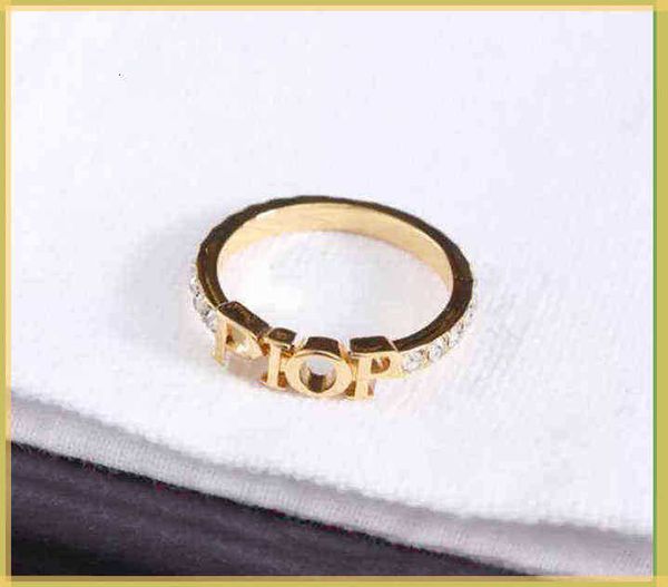 fashion gold letter cluster rings bague for lady women party wedding lovers gift engagement jewelry with box2222112222225555, Silver
fashion gold letter cluster rings bague for lady women party wedding lovers gift engagement jewelry with box2222112222225555, Silver