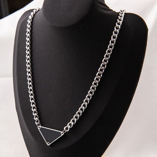necklace designer hip hop jewelry iced out chain tennis chains luxury brand copy pendant wholesale necklaces for men womens chirstmas gift, Silver
necklace designer hip hop jewelry iced out chain tennis chains luxury brand copy pendant wholesale necklaces for men womens chirstmas gift, Silver