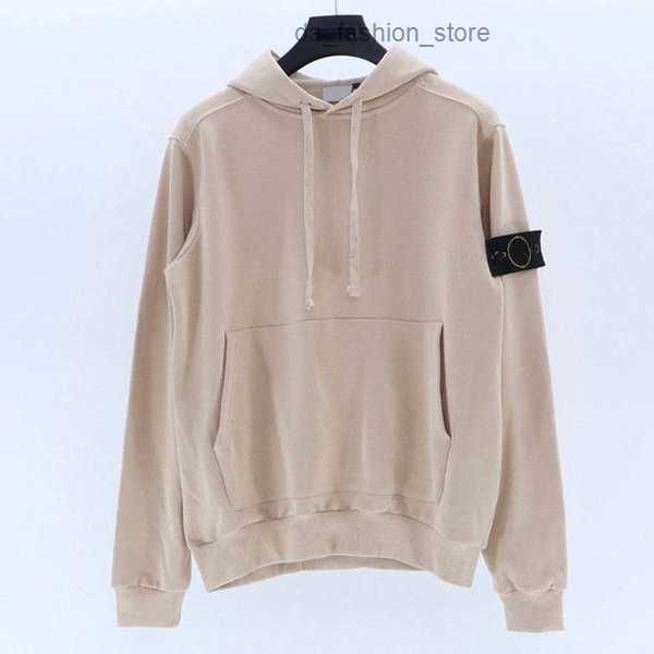 lemon mens hoodies sweatshirts jumpers island letter embroidery stone long sleeve pullover man casua clothing 119 hr0p, Black
lemon mens hoodies sweatshirts jumpers island letter embroidery stone long sleeve pullover man casua clothing 119 hr0p, Black