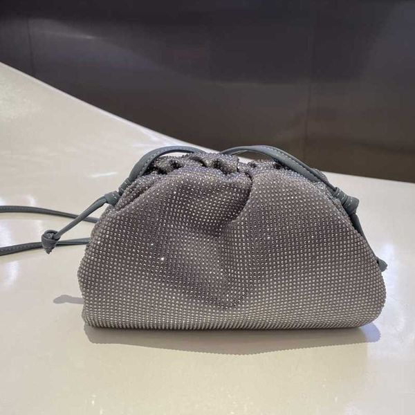 pouch classic claassic venetas women cloud lady's 2023 crossbody ladies bags bag bottegaes same autumn diamond pleated clip handbag one
pouch classic claassic venetas women cloud lady's 2023 crossbody ladies bags bag bottegaes same autumn diamond pleated clip handbag one