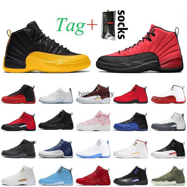 gold 12 university jumpman 12s mens basketball shoes reverse flu game indigo dark concord artic pink low easter ovo white black fiba jordon
gold 12 university jumpman 12s mens basketball shoes reverse flu game indigo dark concord artic pink low easter ovo white black fiba jordon