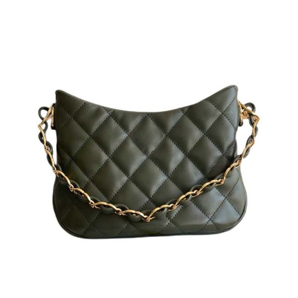 bags designer bag chain bag clutch flap women luxury check velour thread purse double letters solid hasp waist square stripes fashion wallet
bags designer bag chain bag clutch flap women luxury check velour thread purse double letters solid hasp waist square stripes fashion wallet