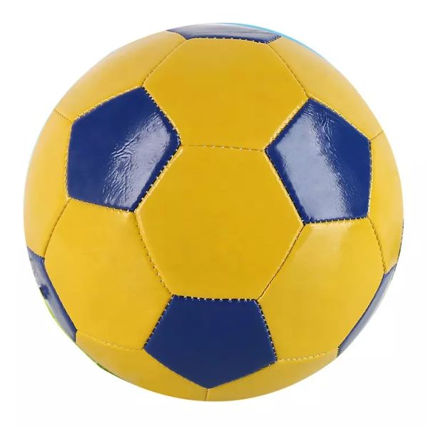 balls wholesale custom pu leather training football size 3 4 5 logo printed youth soccer ball
balls wholesale custom pu leather training football size 3 4 5 logo printed youth soccer ball