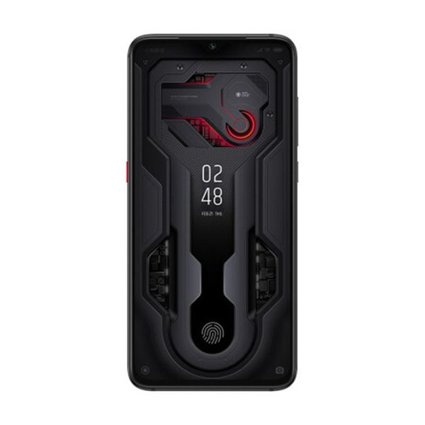 original xiaomi mi 9 mi9 transparent 4g cell phone smart 12gb ram 256gb rom snapdragon 855 octa core 48.0mp ai nfc android 6.39" full s
original xiaomi mi 9 mi9 transparent 4g cell phone smart 12gb ram 256gb rom snapdragon 855 octa core 48.0mp ai nfc android 6.39" full s