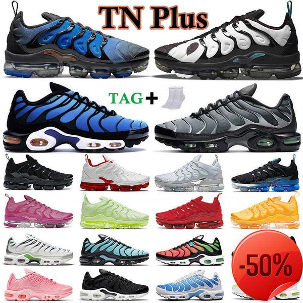 wholesale desinateur outdoor sneakers tn j4 j1 shoes jumpman jordens 4s 11s reteos jumpmans 4 basketball shoe cherrys mens womens dunks lows, Black
wholesale desinateur outdoor sneakers tn j4 j1 shoes jumpman jordens 4s 11s reteos jumpmans 4 basketball shoe cherrys mens womens dunks lows, Black