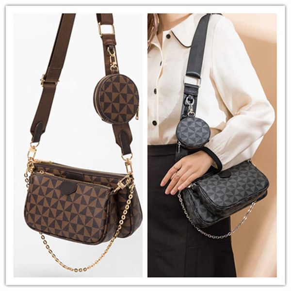lujia mahjong bag fashion three in one old flower shoulder bag versatile chain slanting
lujia mahjong bag fashion three in one old flower shoulder bag versatile chain slanting