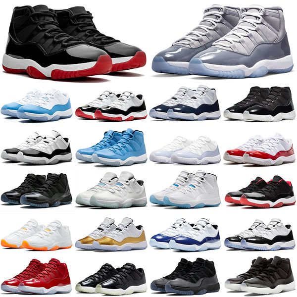 jumpman 11s basketball shoes 11 men women midnight navy cool grey cherry space jam cap and gown university blue mens womens outdoor sports t
jumpman 11s basketball shoes 11 men women midnight navy cool grey cherry space jam cap and gown university blue mens womens outdoor sports t