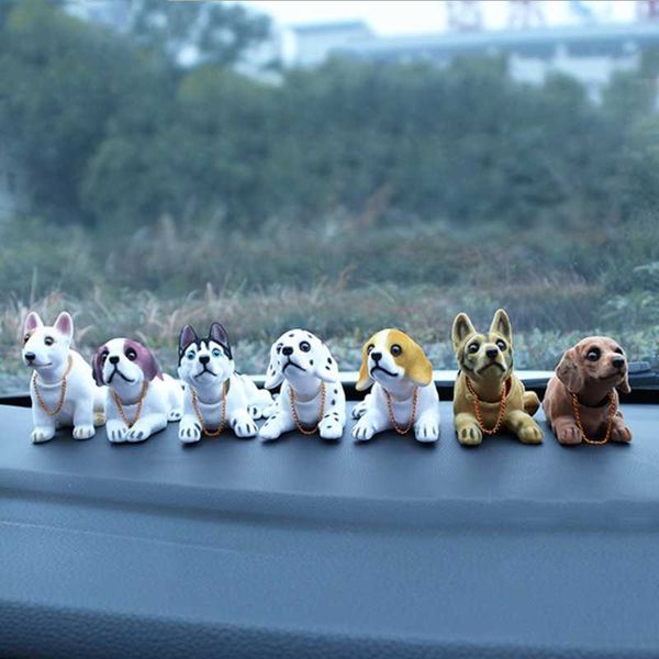interior decorations car doll husky beagle st bernard shepherd shake head dog decoration car interior decoration cute creative gift tableorn
interior decorations car doll husky beagle st bernard shepherd shake head dog decoration car interior decoration cute creative gift tableorn