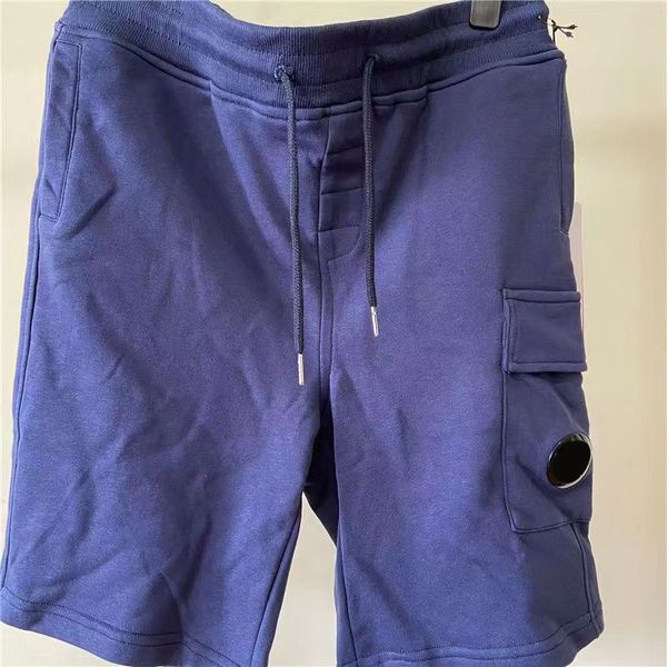 2023 summer cp shorts sports loose pants sweatpants trendy garment mens womens clothing fashion loose casual pants outdoor f9mo, White;black
2023 summer cp shorts sports loose pants sweatpants trendy garment mens womens clothing fashion loose casual pants outdoor f9mo, White;black