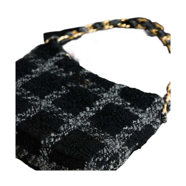 set shoulder bags hobos quality women messenger cross body chain clutch bags messengers lady leather quilt handbags capacity pretty nice bag
set shoulder bags hobos quality women messenger cross body chain clutch bags messengers lady leather quilt handbags capacity pretty nice bag