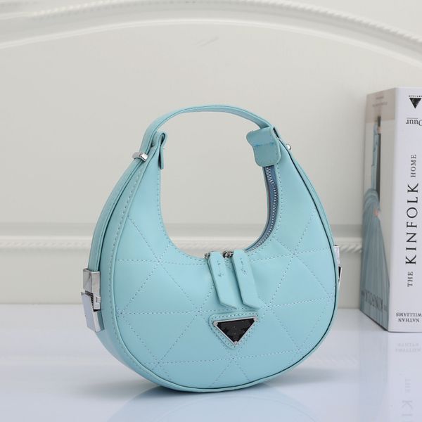Designer high-quality fashionable evening dress bag shoulder bag armpit Bag lady handbag messenger bags, Pink
Designer high-quality fashionable evening dress bag shoulder bag armpit Bag lady handbag messenger bags, Pink