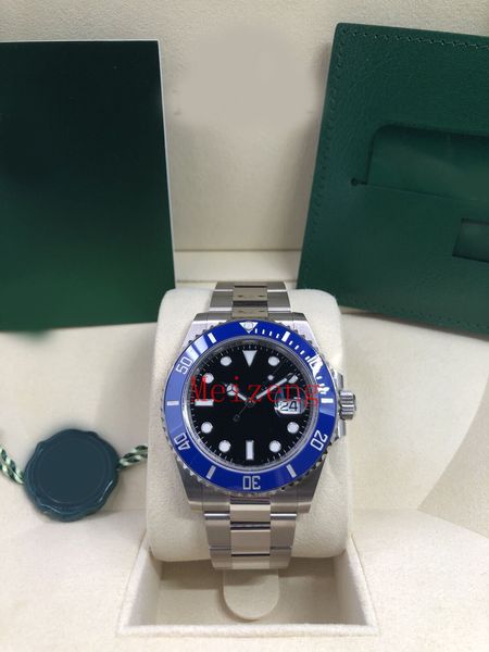 luxury wristwatch cookie monster white gold 2023 watch 41mm 126619lb men's automatic watch-2, Slivery;brown
luxury wristwatch cookie monster white gold 2023 watch 41mm 126619lb men's automatic watch-2, Slivery;brown