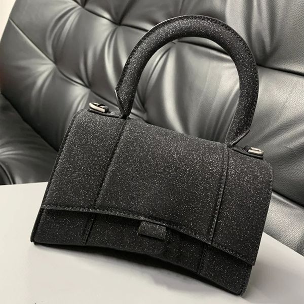 3 colours handbags fashion shoulder bags luxury designers crossbody mini classic shoulder bag party cross body vintage handbag wholesale hig
3 colours handbags fashion shoulder bags luxury designers crossbody mini classic shoulder bag party cross body vintage handbag wholesale hig