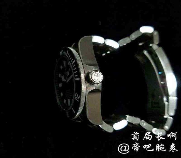 titanium watch fashion es mens montre movement luxury designer watch fashion women's men's tudors 2l67 2zbl a8da, Slivery;brown
titanium watch fashion es mens montre movement luxury designer watch fashion women's men's tudors 2l67 2zbl a8da, Slivery;brown