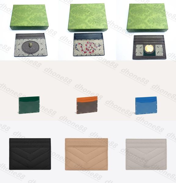 2022 famous women g passport holders designer wallet leather gy canvas luxury printing retro mini bank card bag card fashion zero 9197305, Brown;gray
2022 famous women g passport holders designer wallet leather gy canvas luxury printing retro mini bank card bag card fashion zero 9197305, Brown;gray