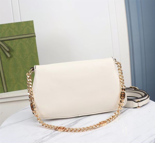 g24-designer tote bags woman handbag luxury bag purses double g
g24-designer tote bags woman handbag luxury bag purses double g