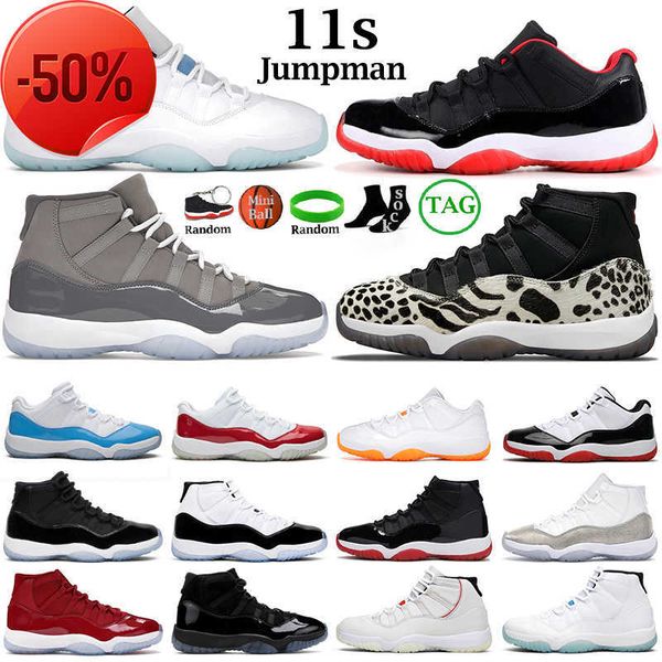 wholesale desinateur outdoor sneakers tn j4 j1 shoes jumpman jordens 4s 11s reteos jumpmans 4 basketball shoe cherrys mens womens dunks lows, Black
wholesale desinateur outdoor sneakers tn j4 j1 shoes jumpman jordens 4s 11s reteos jumpmans 4 basketball shoe cherrys mens womens dunks lows, Black